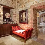 Casona Fresnos, Con Piscina * Entrambasaguas (Entrambasaguas)