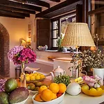 Casona Fresnos, Con Piscina Villa Entrambasaguas (Entrambasaguas)