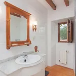 Casona Fresnos, Con Piscina * Entrambasaguas (Entrambasaguas)