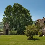 Casona Fresnos, Con Piscina *