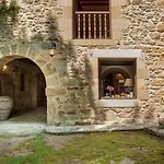 Villa Casona Fresnos, Con Piscina Entrambasaguas (Entrambasaguas)