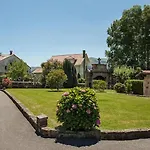 Casona Fresnos, Con Piscina Entrambasaguas (Entrambasaguas)