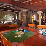 Casona Fresnos, Con Piscina * Entrambasaguas (Entrambasaguas)