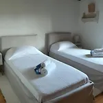 Villa Casona Fresnos, Con Piscina *