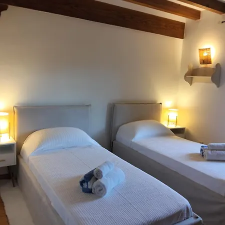 Casona Fresnos, Con Piscina Willa Entrambasaguas (Entrambasaguas)