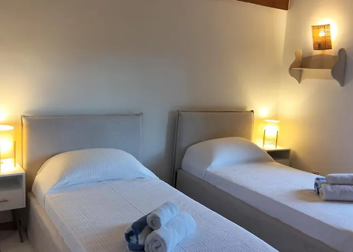 Casona Fresnos, Con Piscina Villa Entrambasaguas (Entrambasaguas)